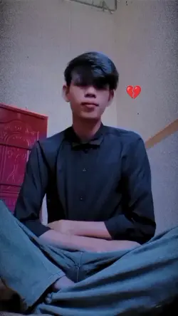 Hello 