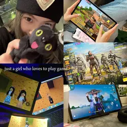 Player games