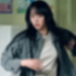 산하교권 보호국 감독관 임한림입니다!