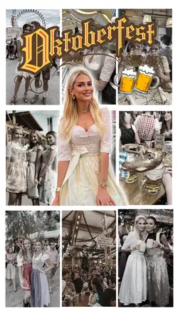 Oktoberfest 