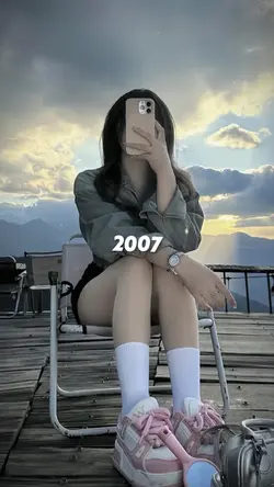 Mẫu trend