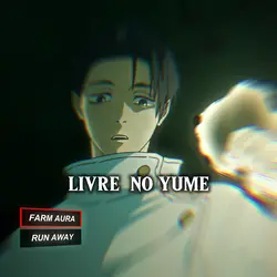 FARM AURA 8 CLIPS