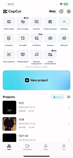 Tutorial 