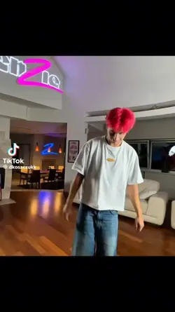 XD