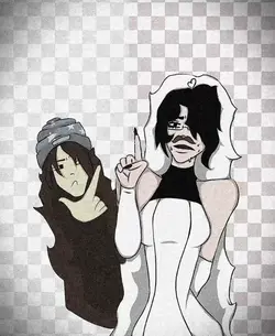 Sped up bc copyright