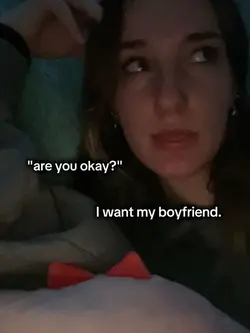 boyfriend