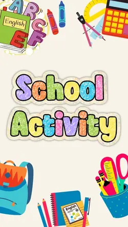 School Activity