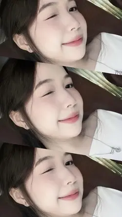 KHUNG CHÉO