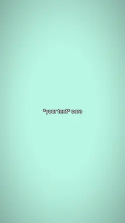 core