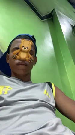Flamengo 