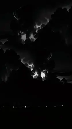 background aesthetic