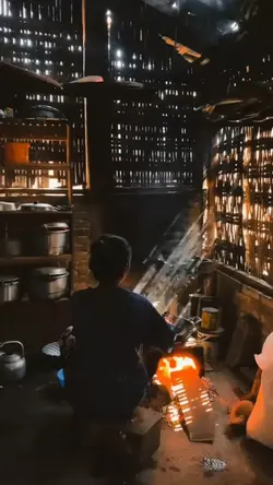 Langgam Jawa