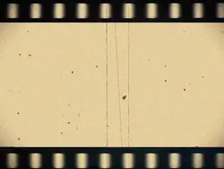 film