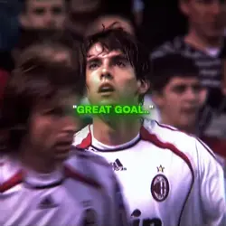KAKA