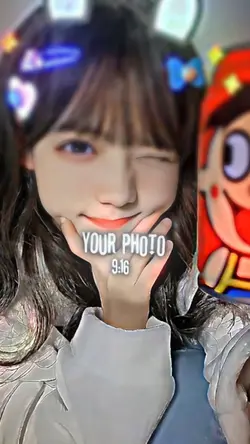 គោយគុនព្រះចន្ទ