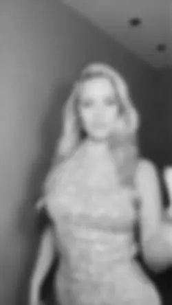 HD quality 