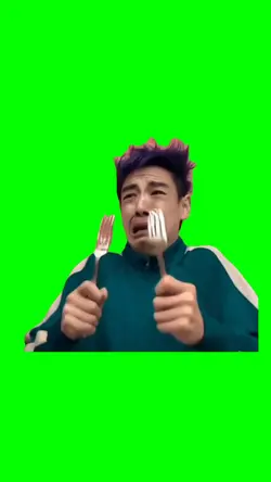 Thanos funny meme 