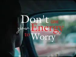 MOTIVATIONAL QUOTES