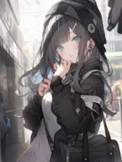 音ハメ 可愛い系