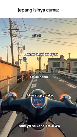1 vidio