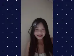 พี่กัส