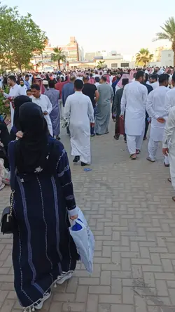 قا لب عيد مبارك