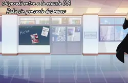 la bomba va aser pii