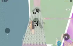 목소리를 점점점점