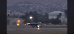 F16 edit