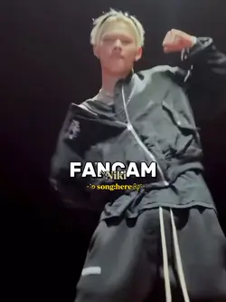 FANCAM