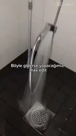 djdkdjjfkdjd