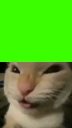 muhehehehe