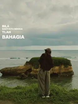 bila nanti kita ber2