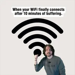 The Greatest Signal 