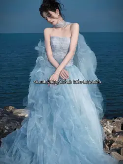 DEEP SEA