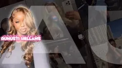 YT INTRO!