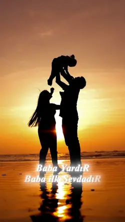 Ocaktır BaBa