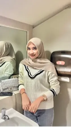 pake adat bugis