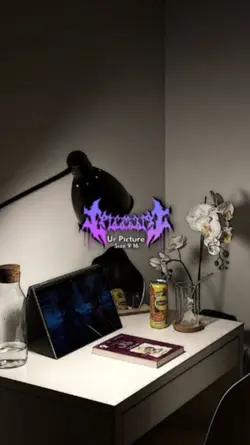 JJ CBLK NO MIROR