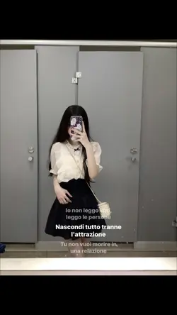 nessuna