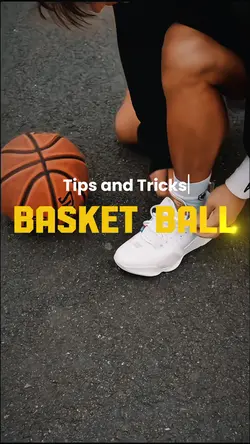 Tips and Tricks