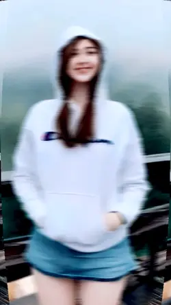 Percaya pada Allah