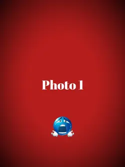 EMOJI EDIT 3:4