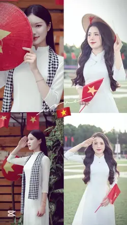 VIỆT NAM 🇻🇳 