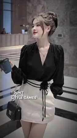 NHẠC HOT TIKTOK