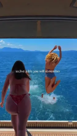 Avicii said