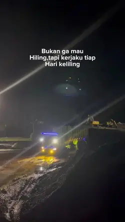 Supir