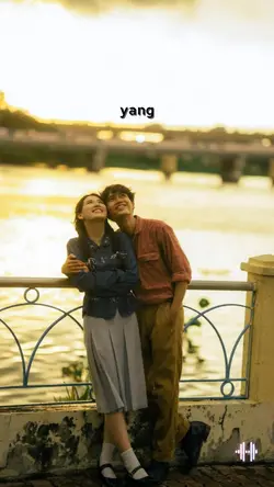 Tembang Lawas