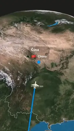 VERSI INDONESIA CINA