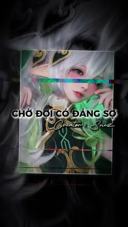 cho doi co dang so